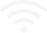 Free Wi-Fi throughout the hotel